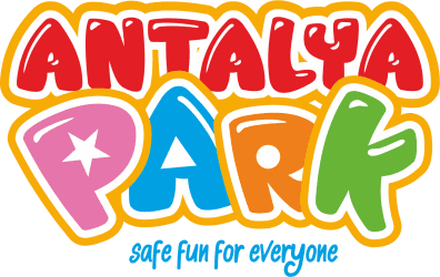 Indoor Playground Manufacturer